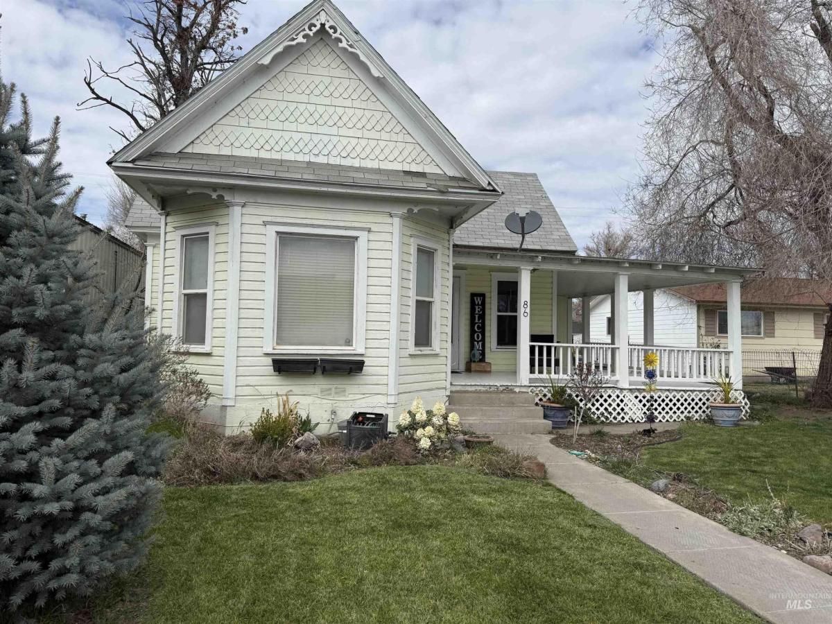 MLS #98978291 image #0