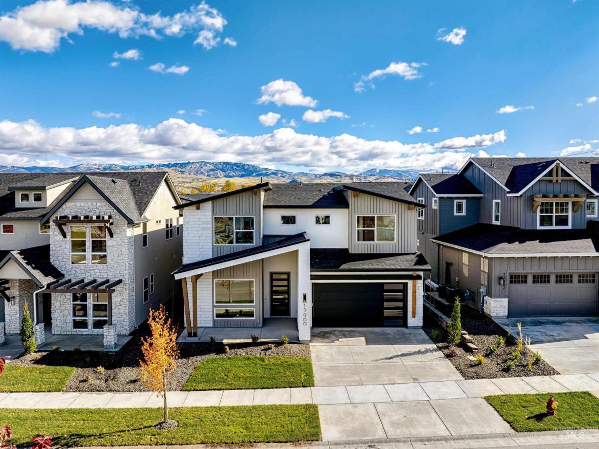 MLS #98978305 image #0