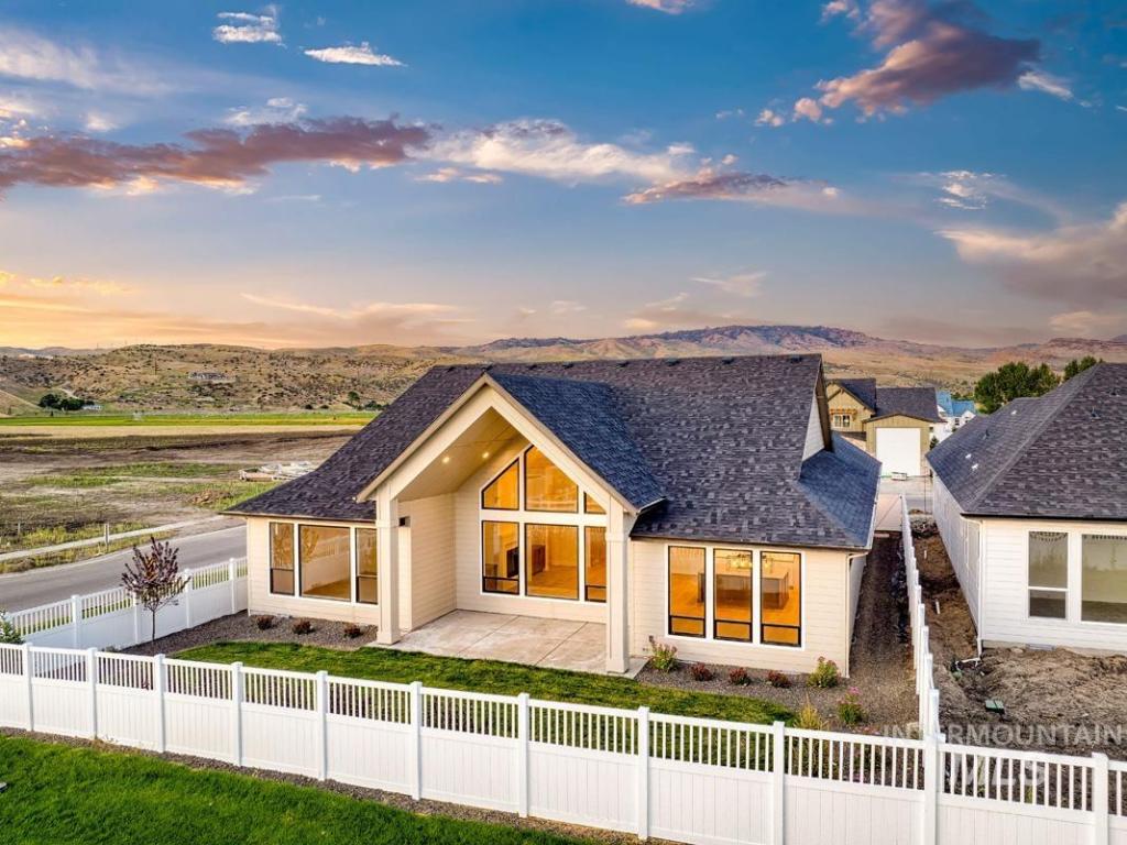 MLS #98978306 image #0