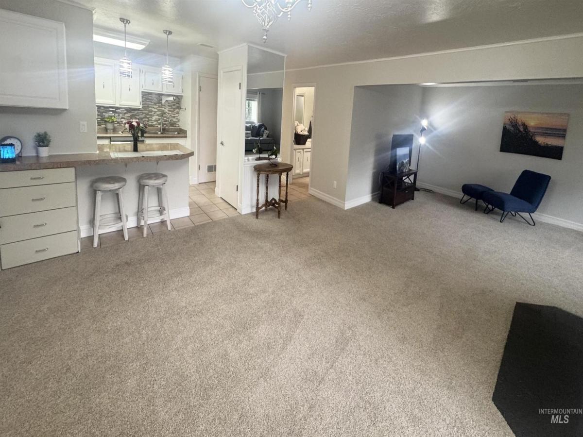 MLS #98978313 image #0