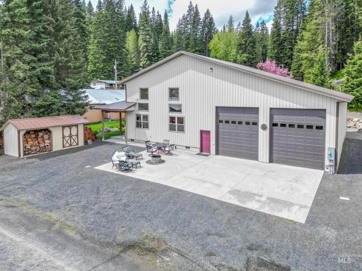 MLS #98978316 image #0