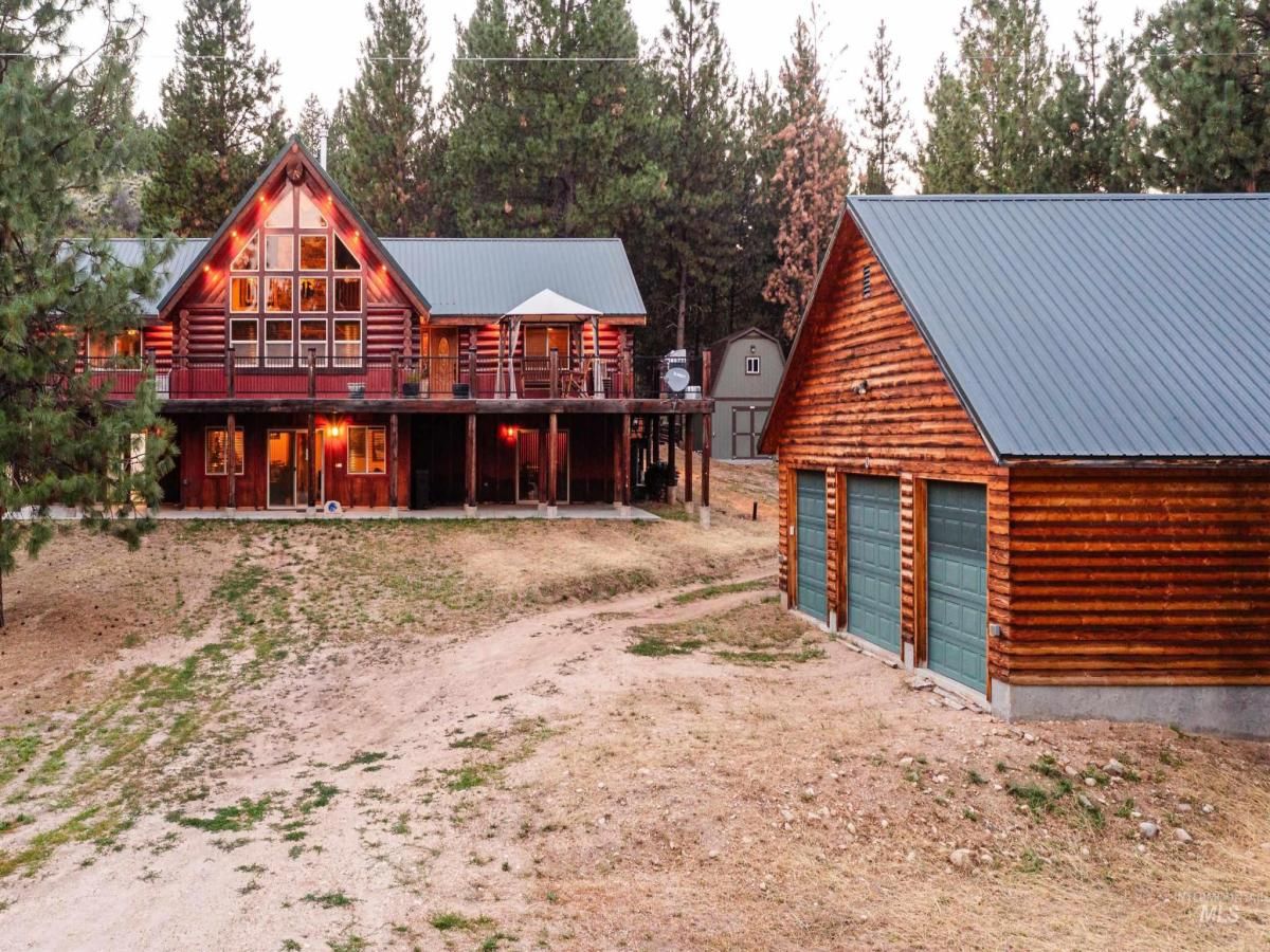 MLS #98978318 image #0