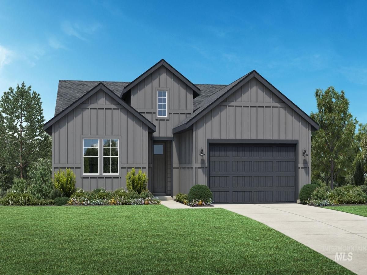 MLS #98978327 image #0