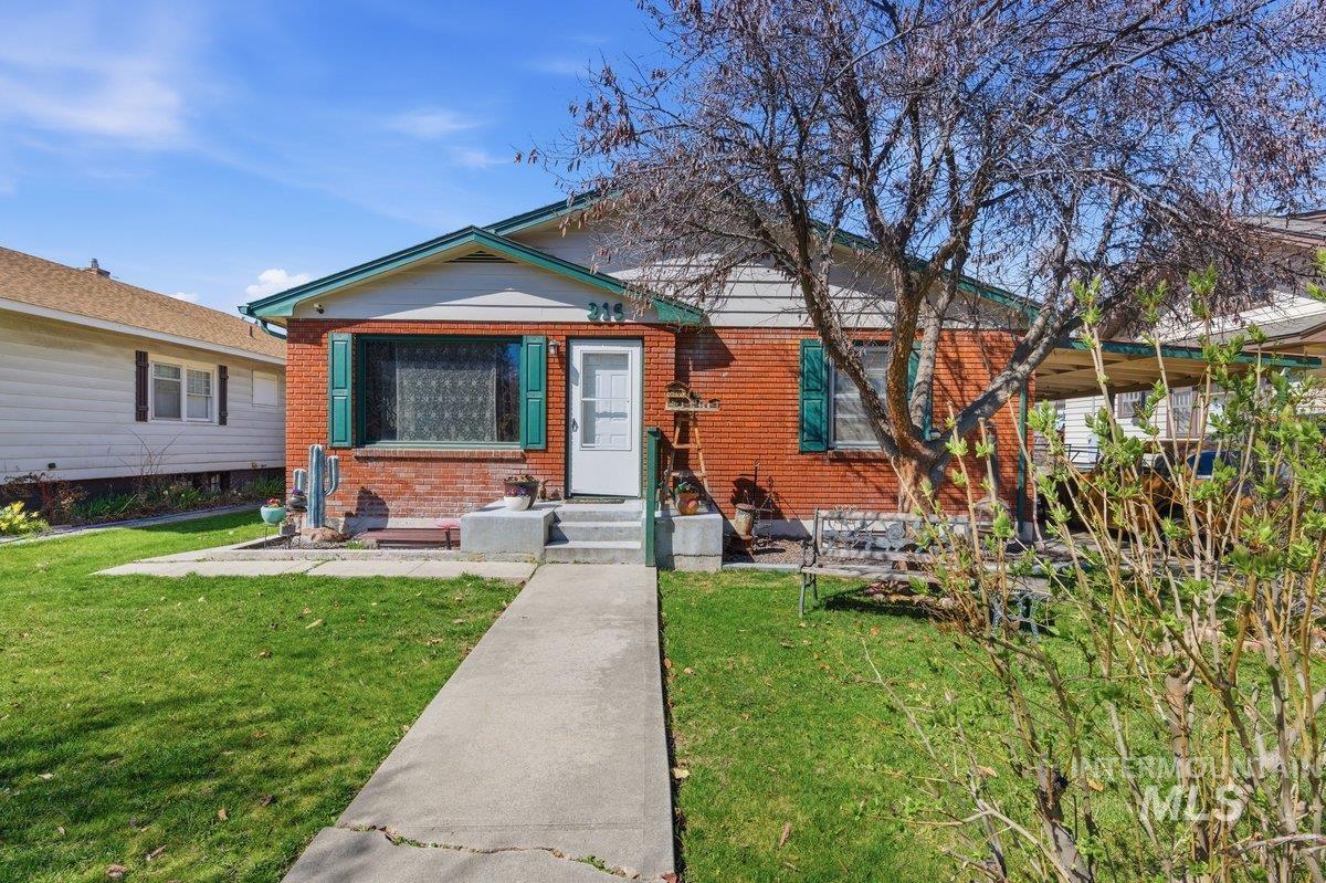 MLS #98978330 image #0