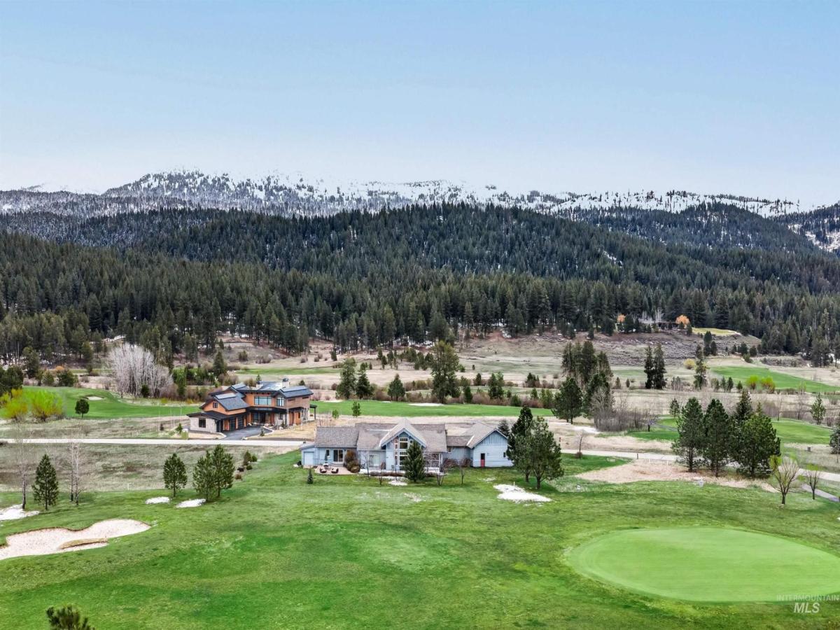 MLS #98978333 image #0