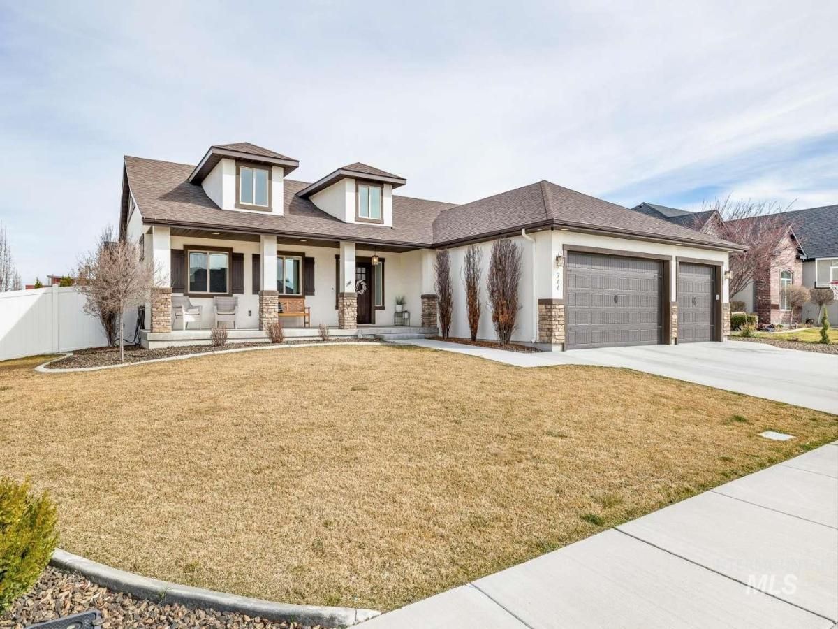 MLS #98978344 image #0