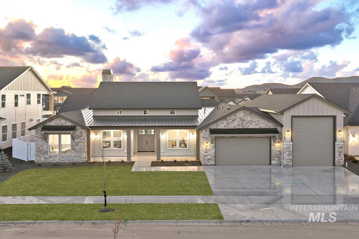 MLS #98978347 image #0