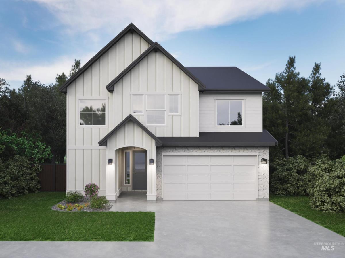 MLS #98978349 image #0