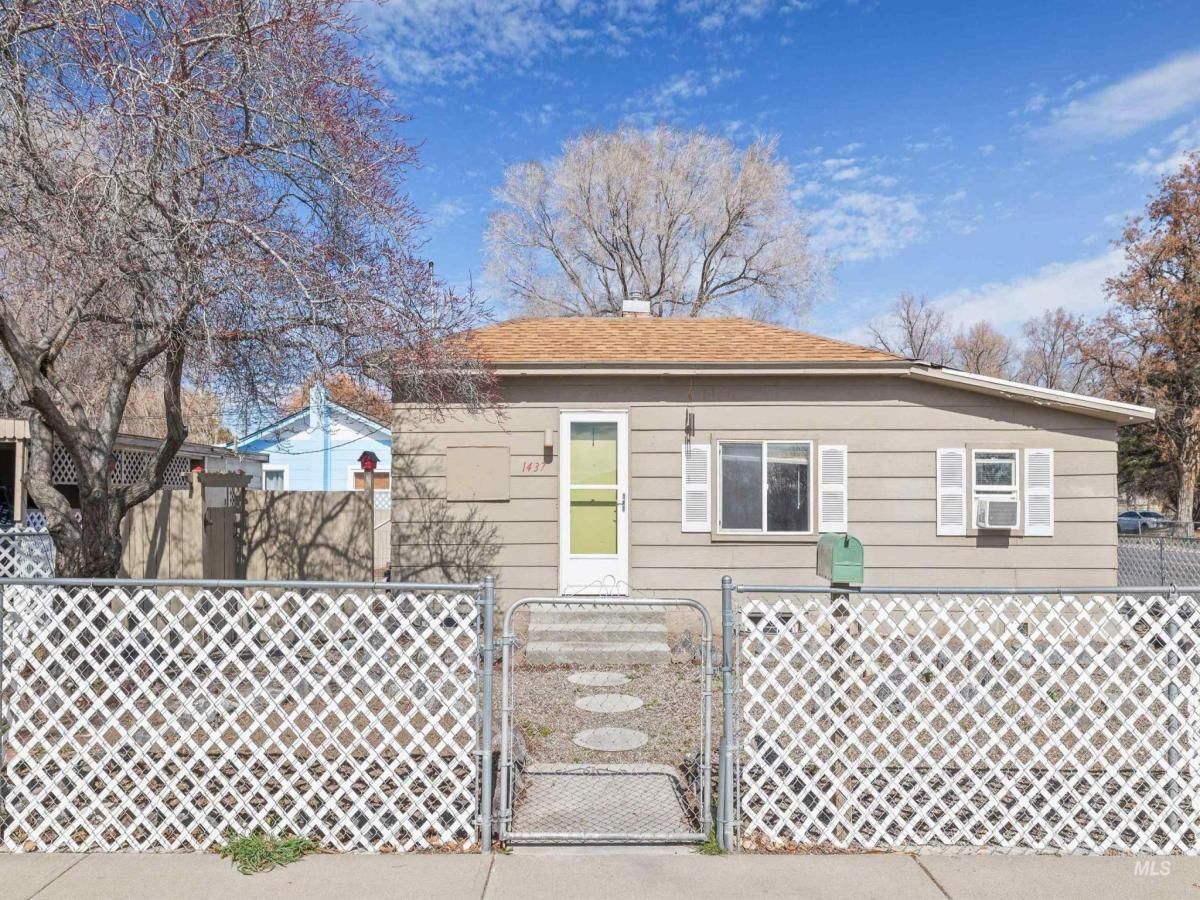 MLS #98978350 image #0