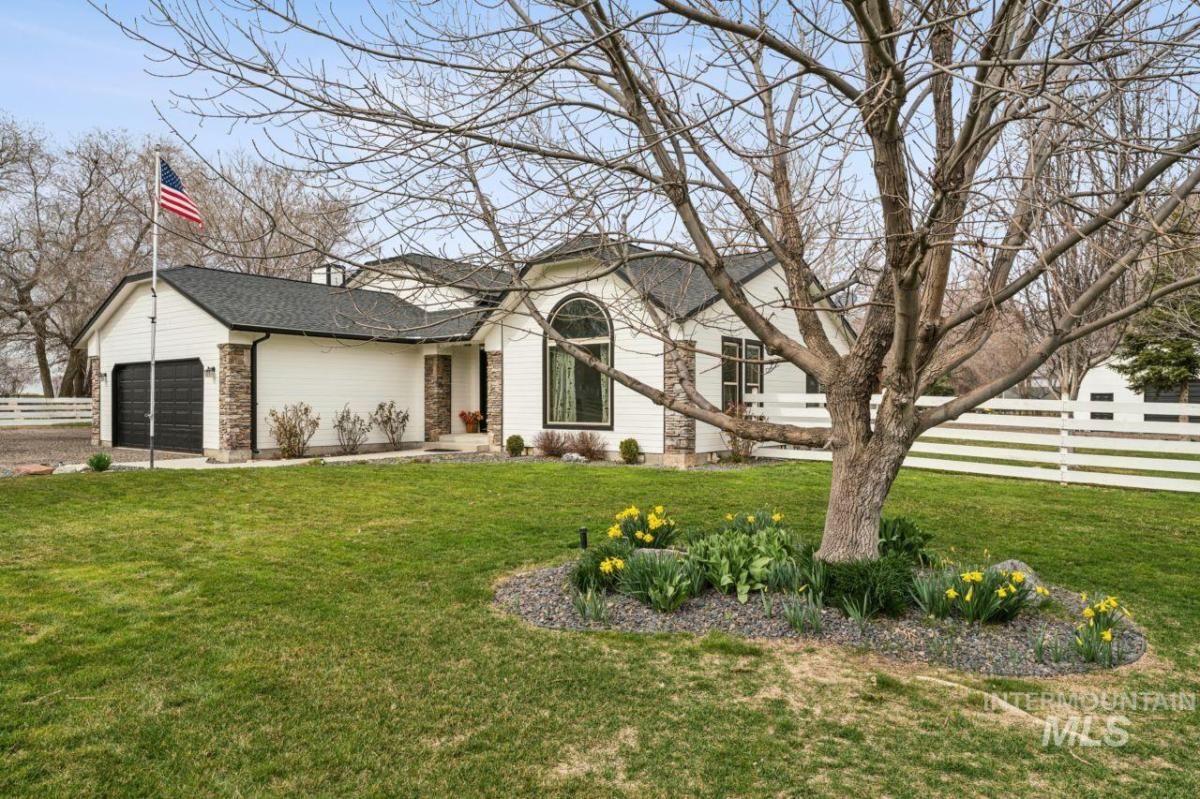 MLS #98978355 image #0