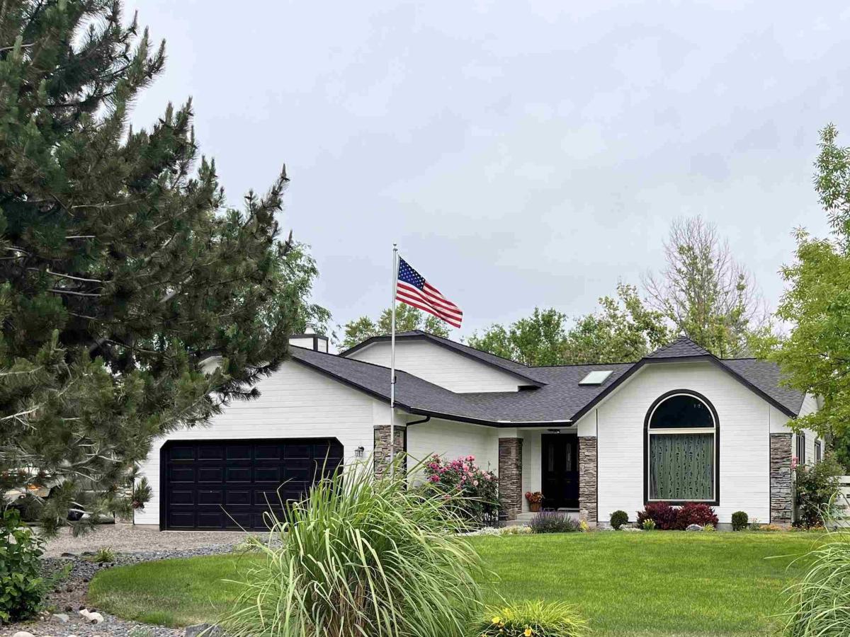 MLS #98978355 image #0