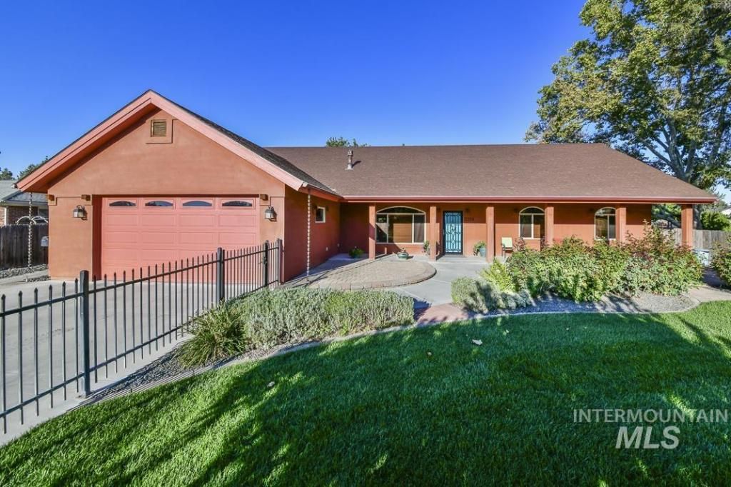 MLS #98978356 image #0