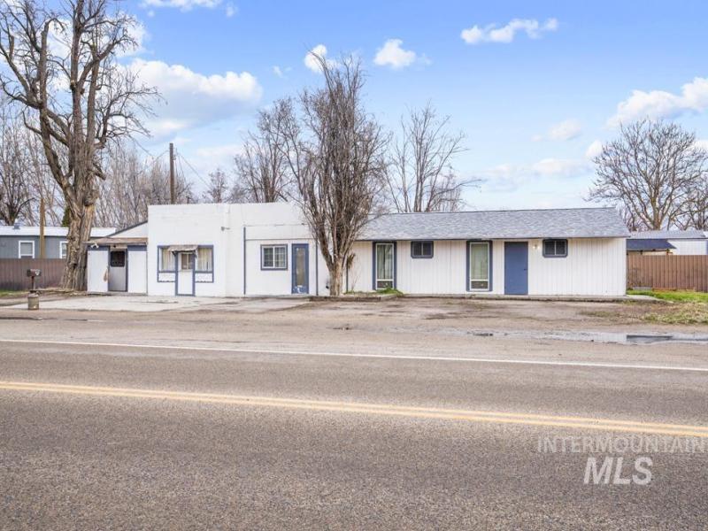 MLS #98978361 image #0