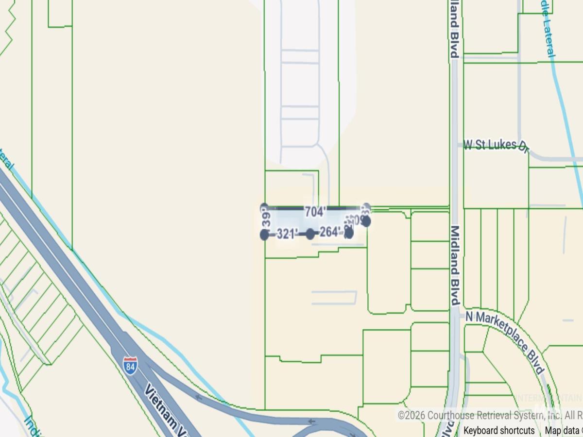 MLS #98978368 image #0