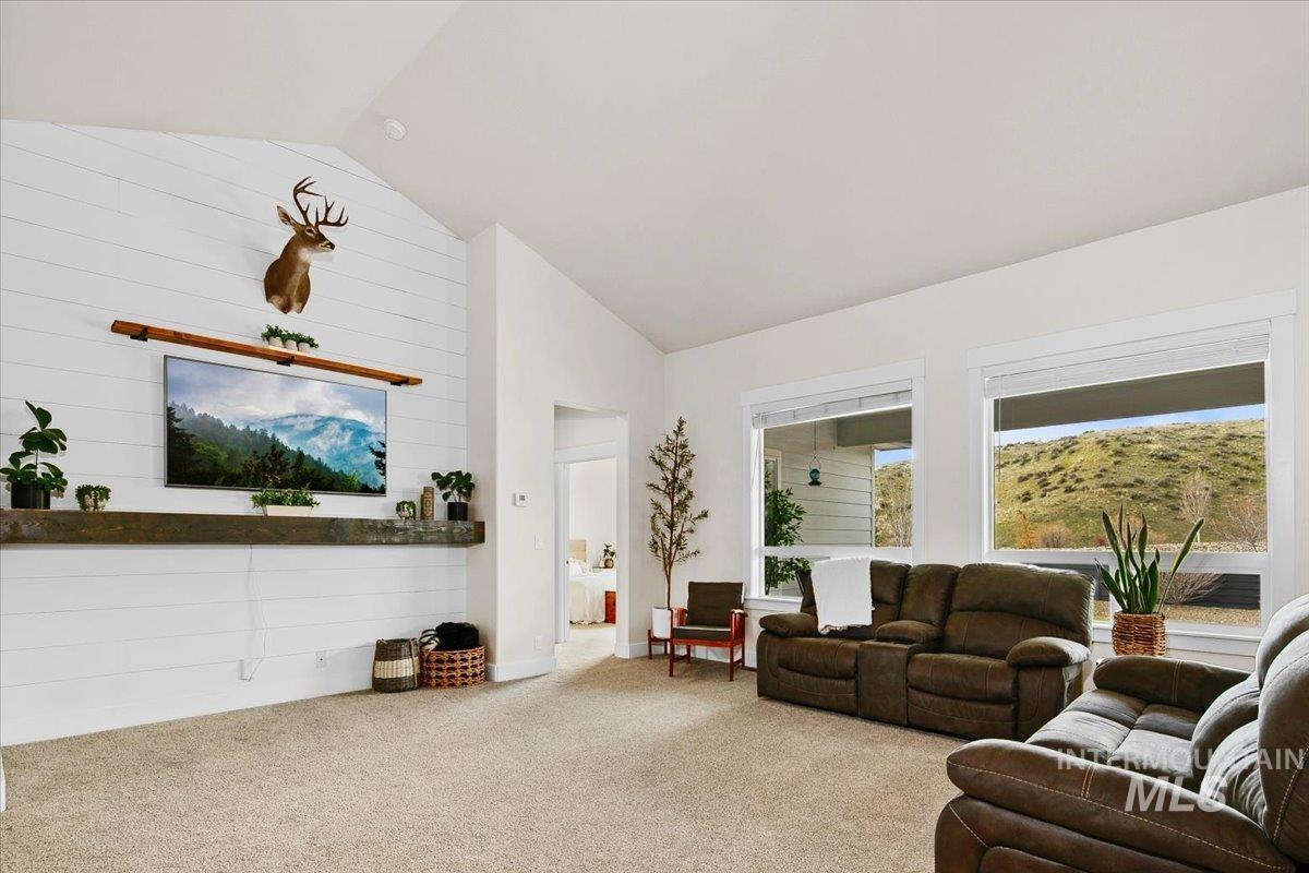 MLS #98978372 image #0