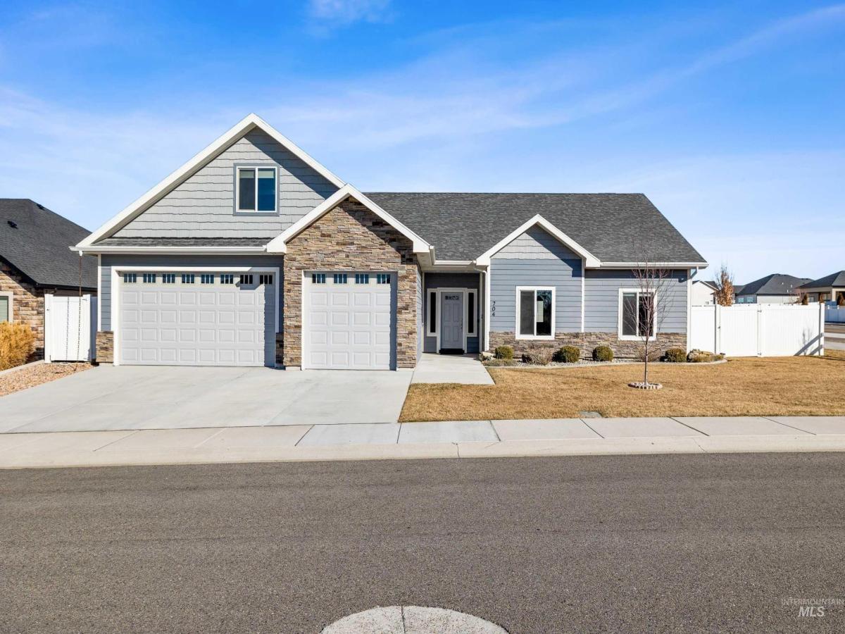 MLS #98978374 image #0