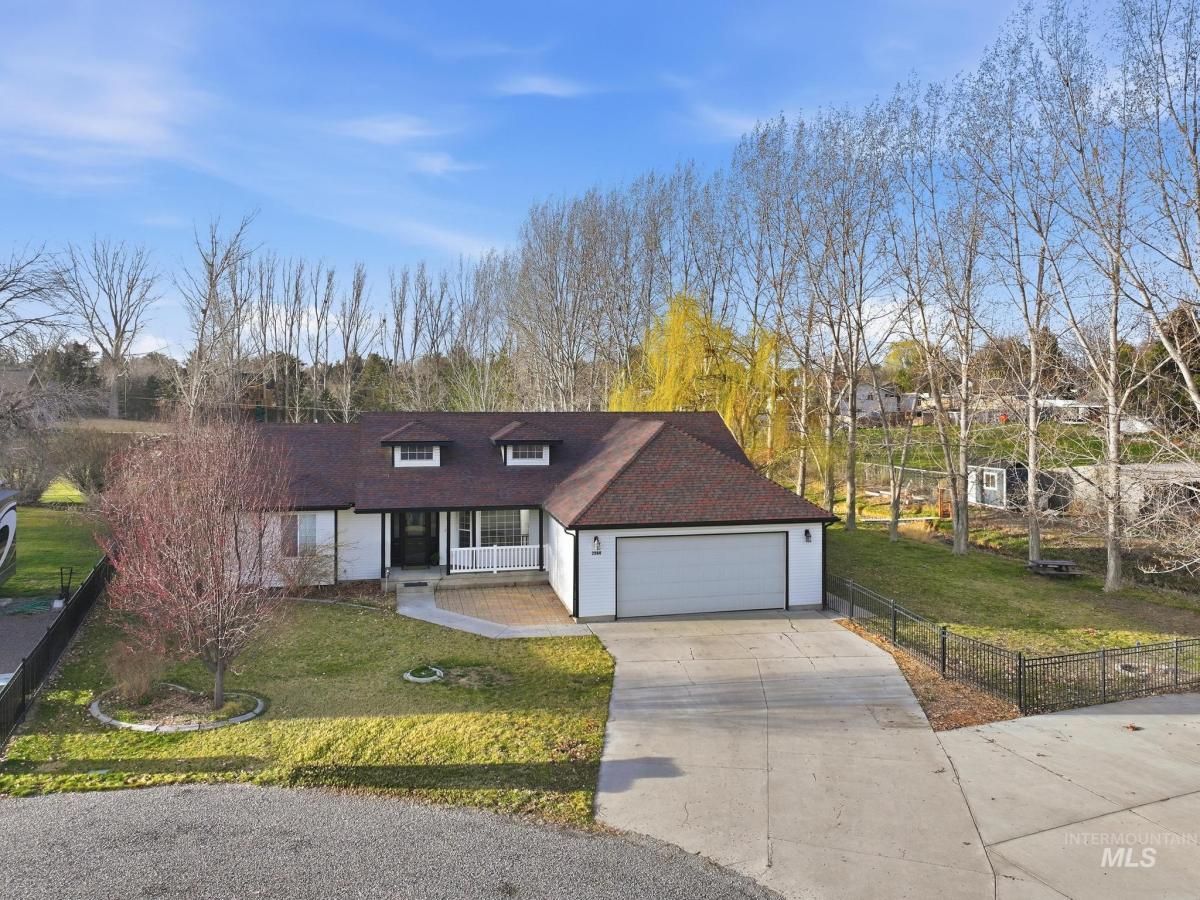 MLS #98978377 image #0