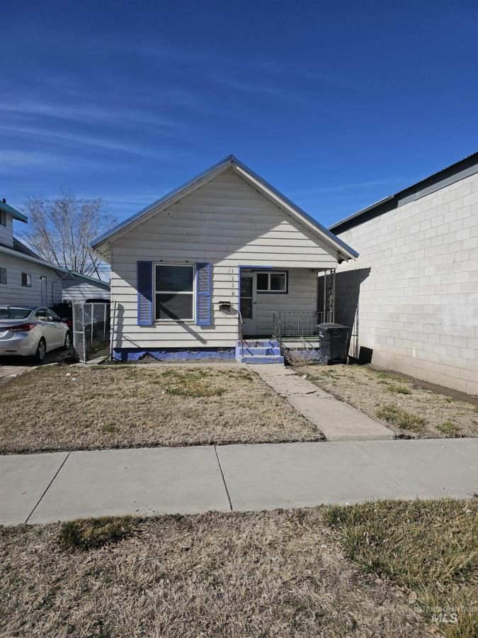 MLS #98978392 image #0