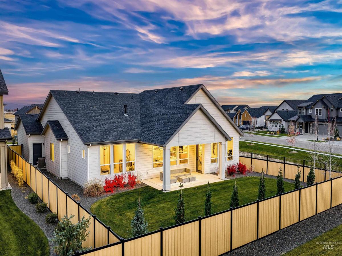 MLS #98978399 image #0