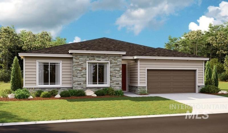 MLS #98978403 image #0