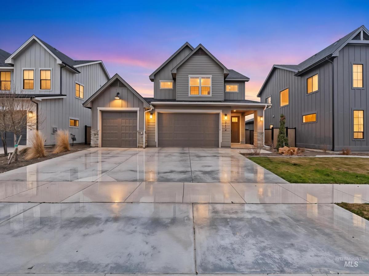 MLS #98978416 image #0