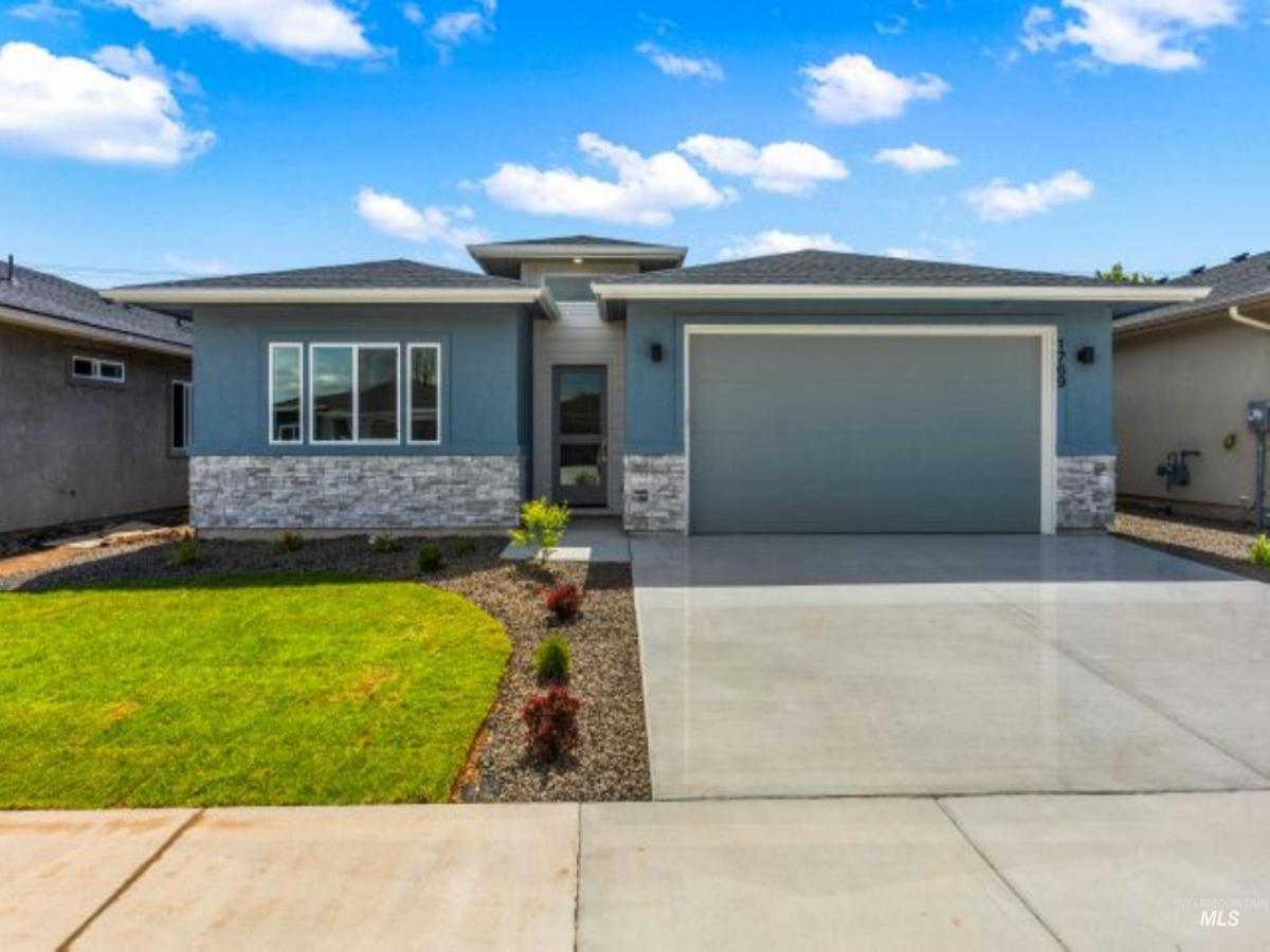 MLS #98978418 image #0