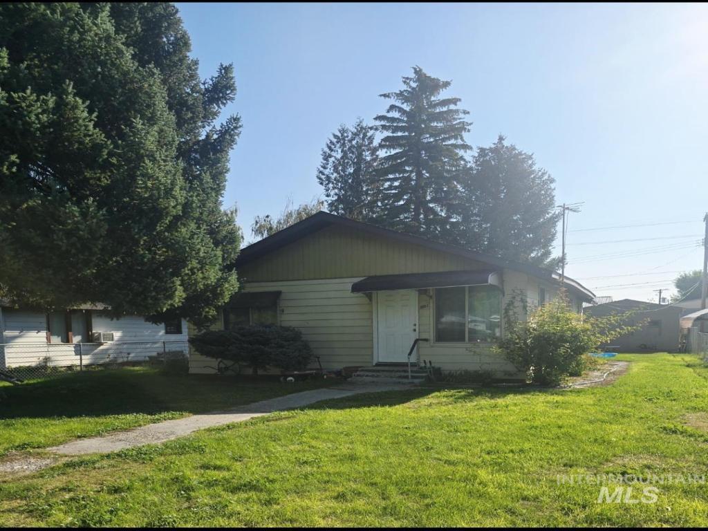 MLS #98978420 image #0