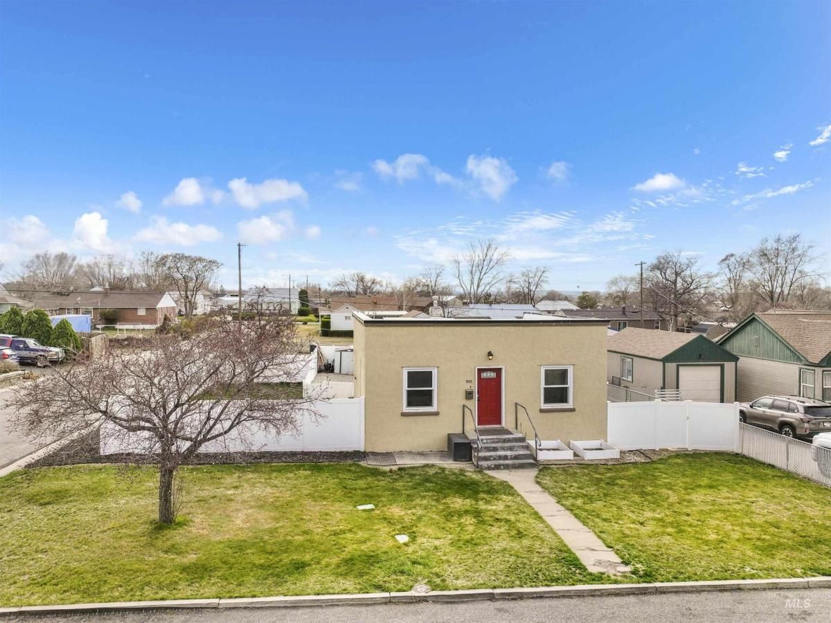 MLS #98978422 image #0