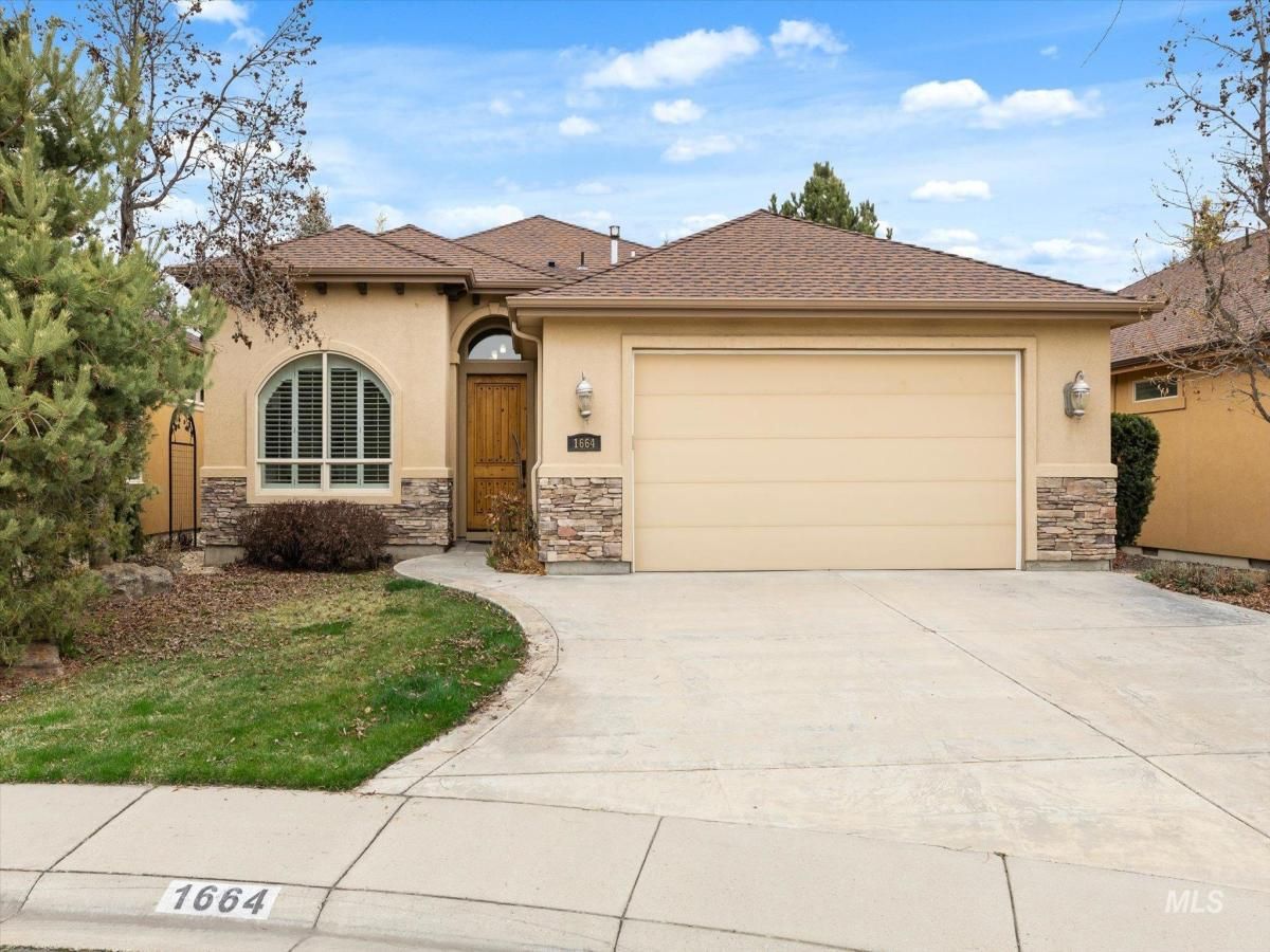 MLS #98978427 image #0