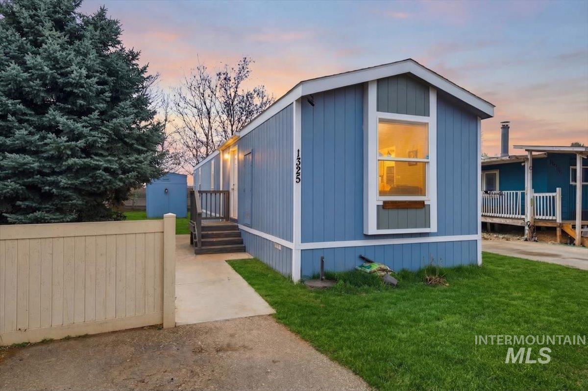 MLS #98978431 image #0