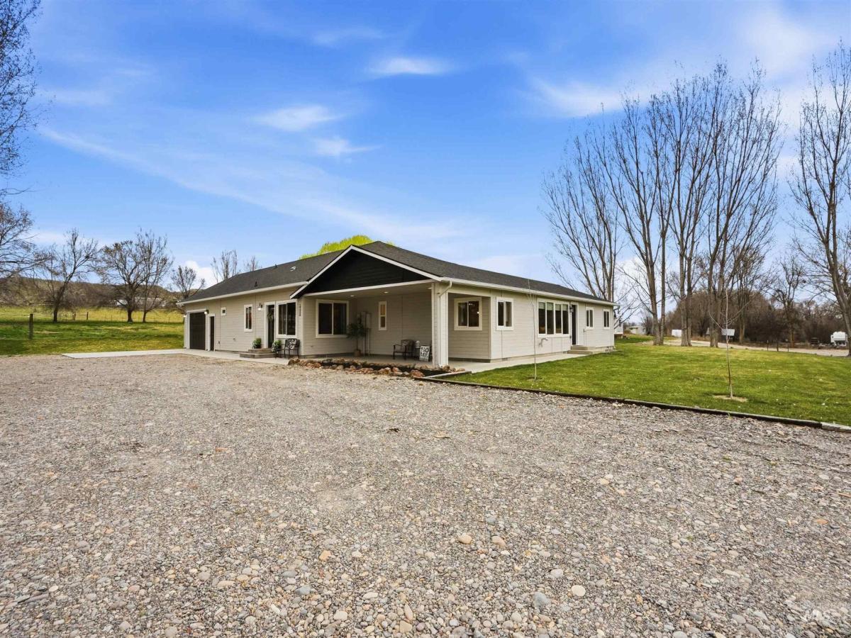 MLS #98978434 image #0