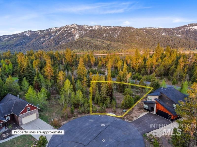 MLS #98978436 image #0