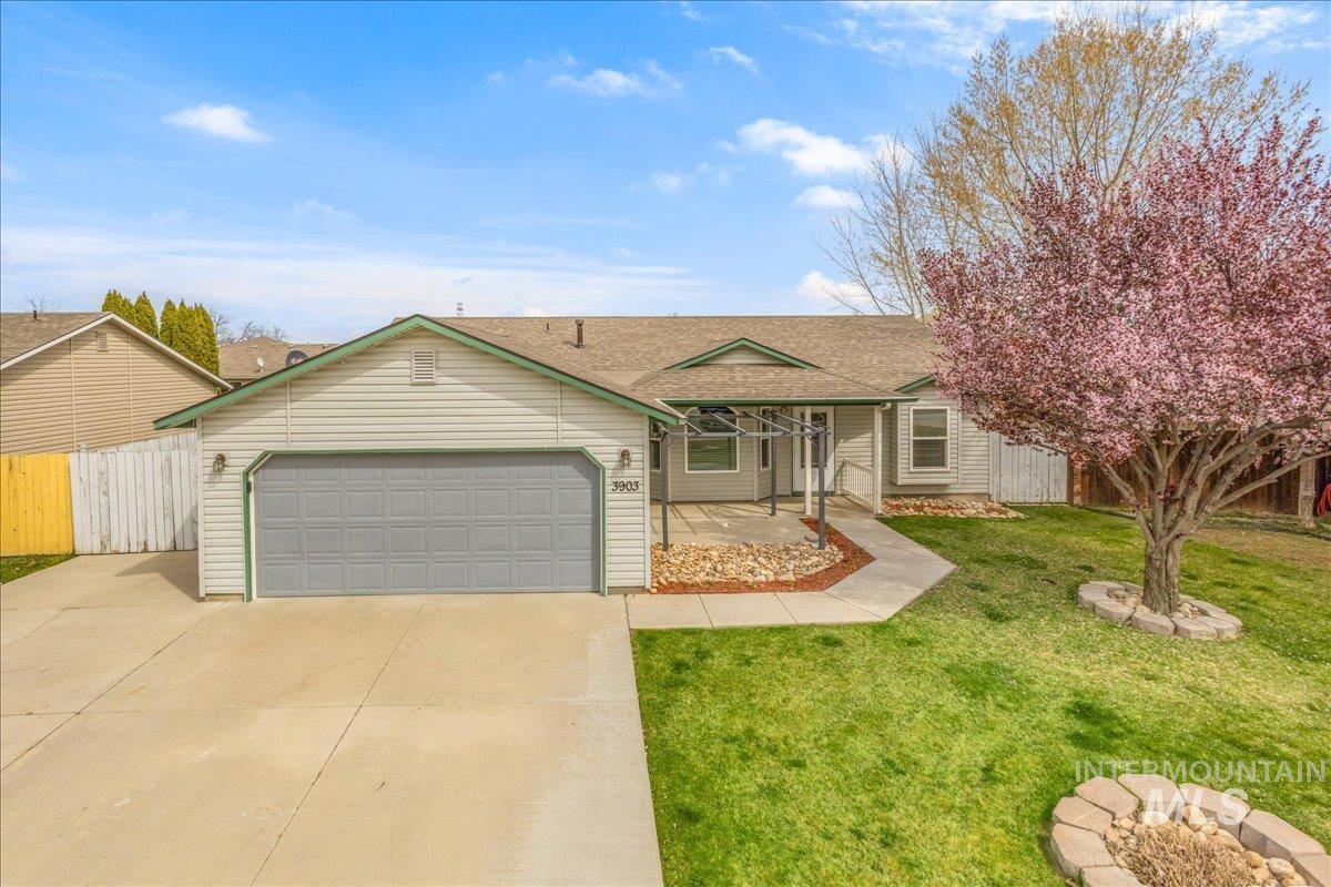 MLS #98978438 image #0