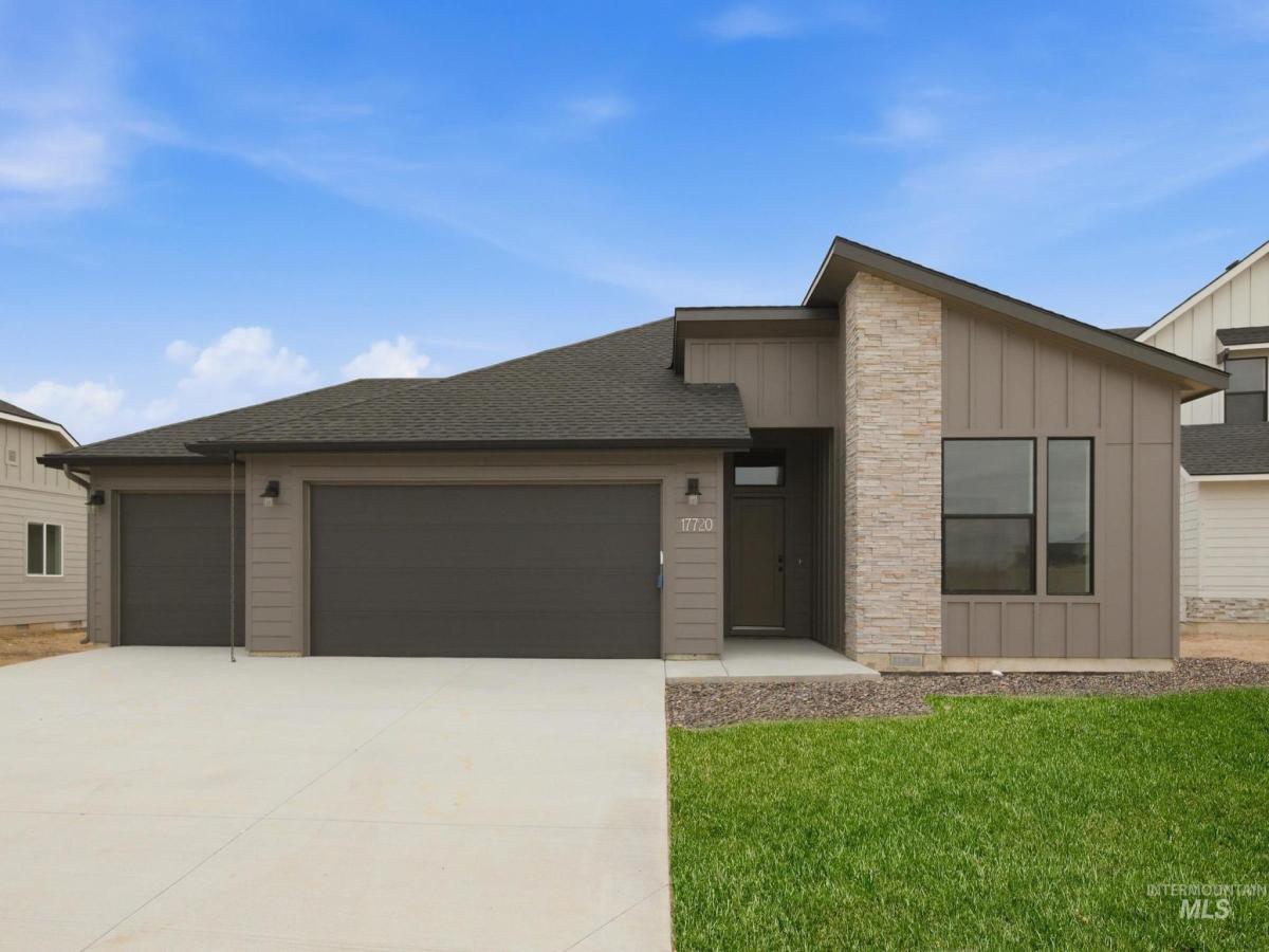 MLS #98978439 image #0