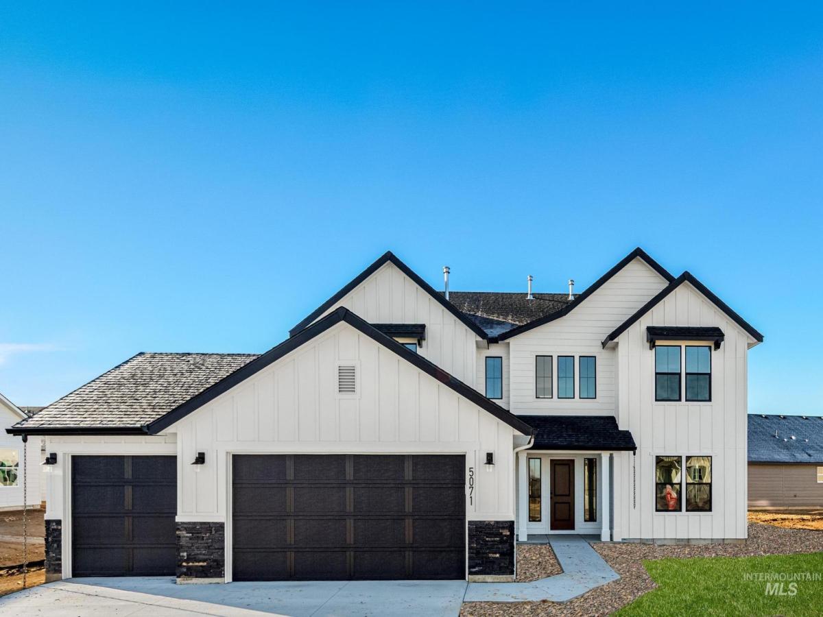 MLS #98978440 image #0