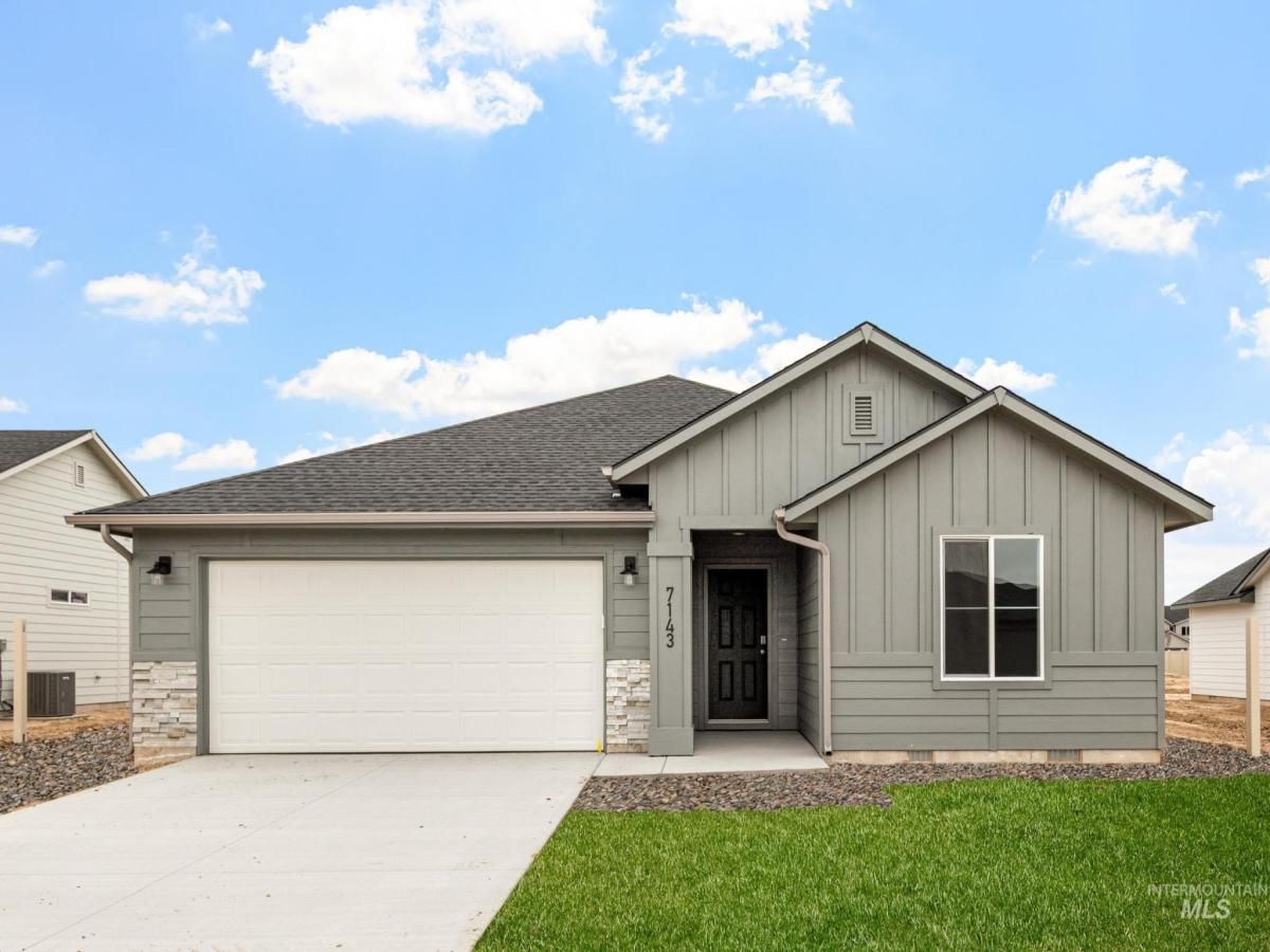 MLS #98978447 image #0