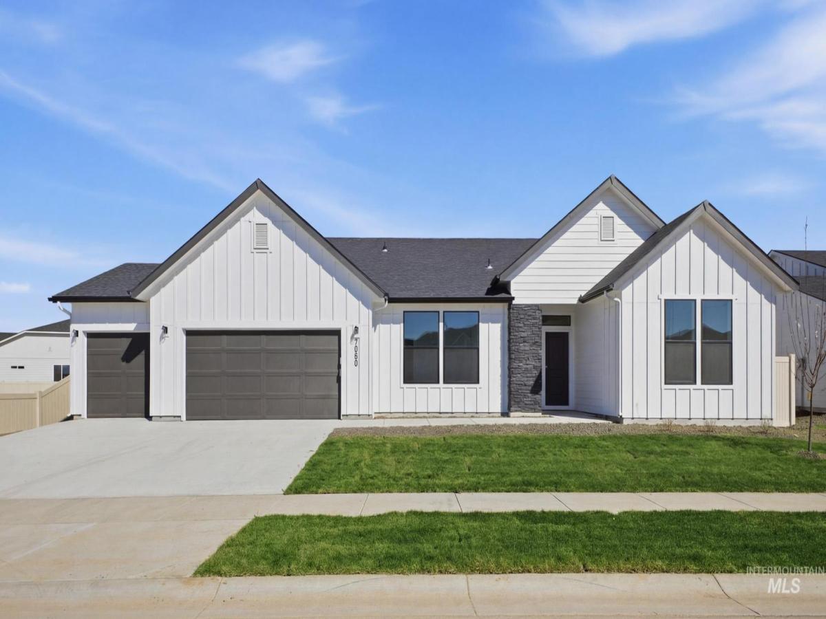 MLS #98978448 image #0