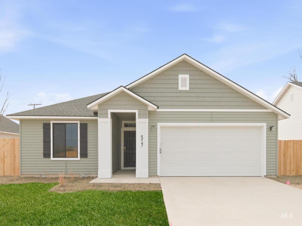 MLS #98978450 image #0