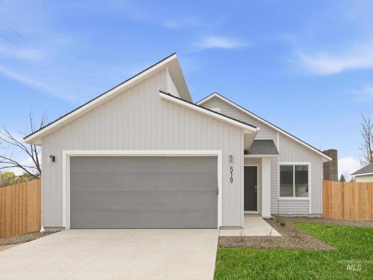 MLS #98978451 image #0