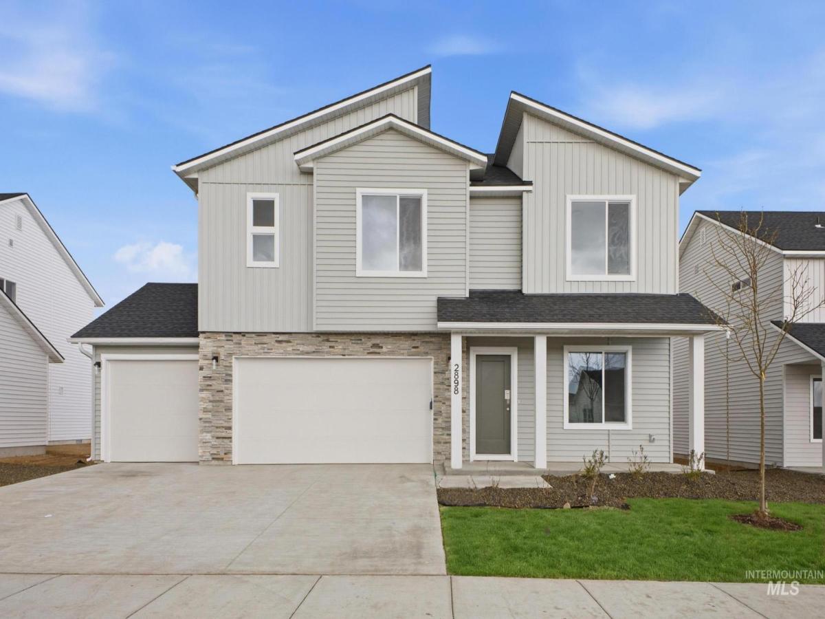 MLS #98978452 image #0