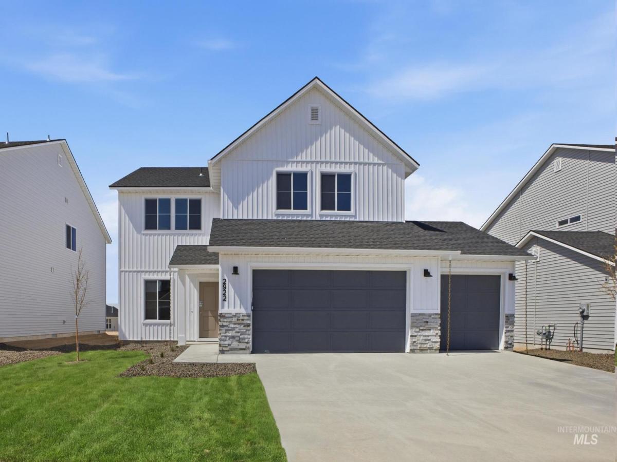 MLS #98978453 image #0