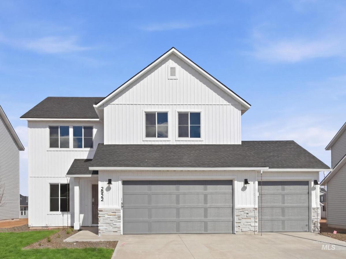 MLS #98978453 image #0