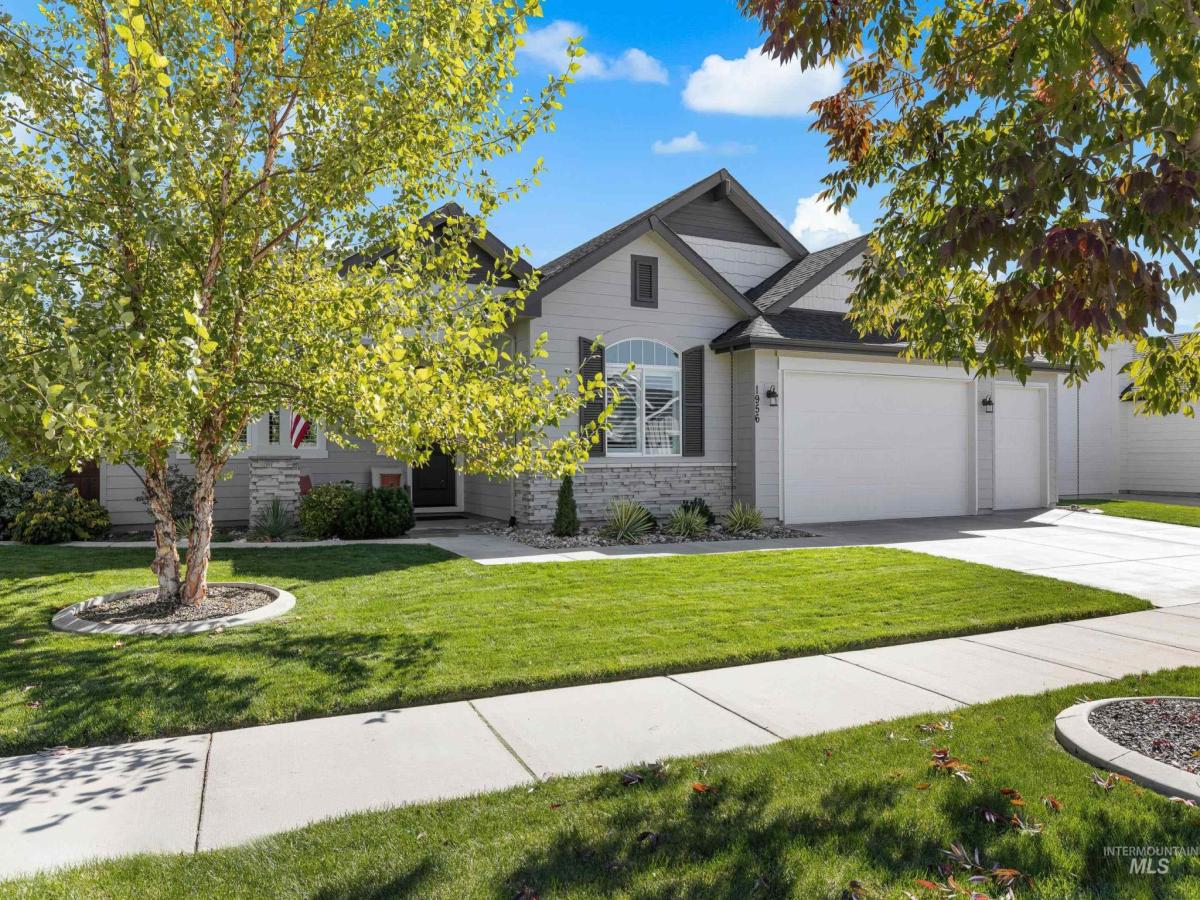 MLS #98978454 image #0