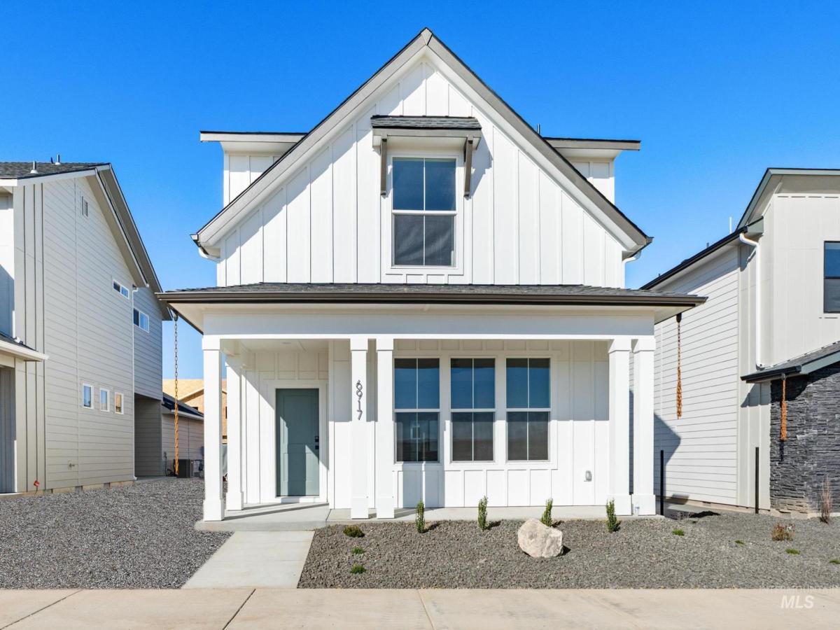 MLS #98978455 image #0