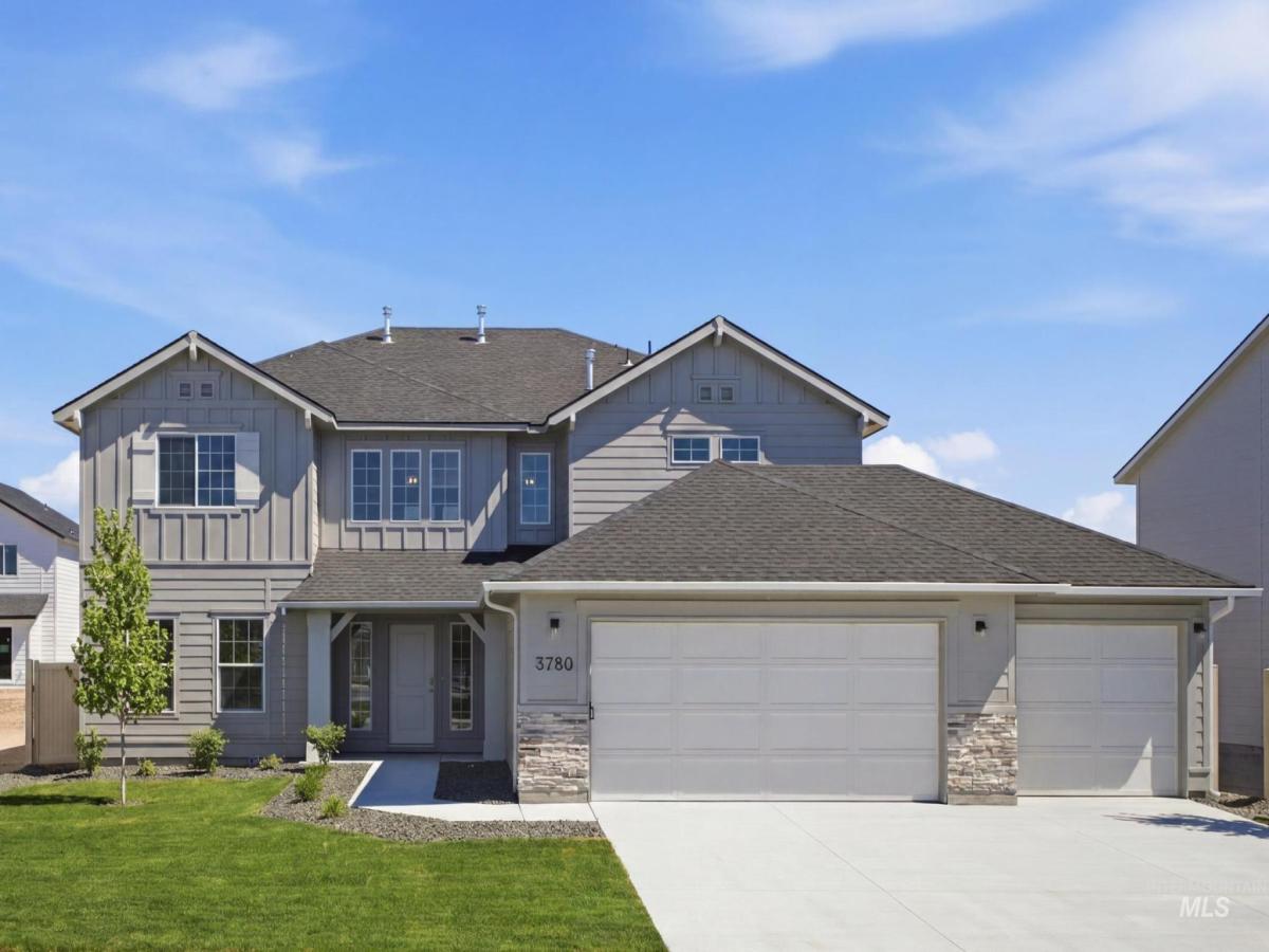 MLS #98978459 image #0