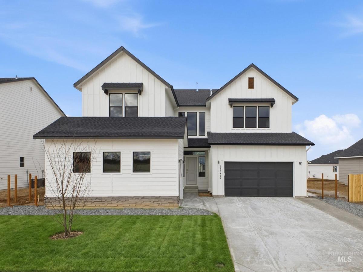 MLS #98978468 image #0