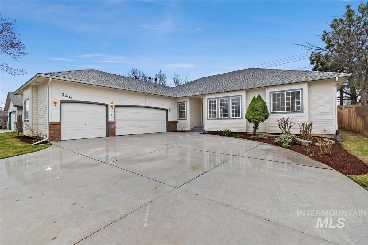 MLS #98978470 image #0