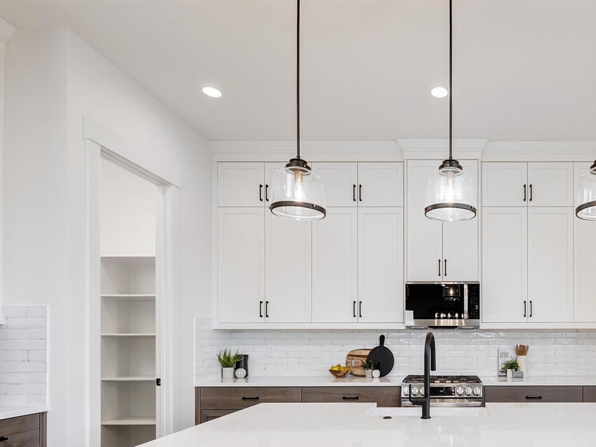 MLS #98978472 image #0