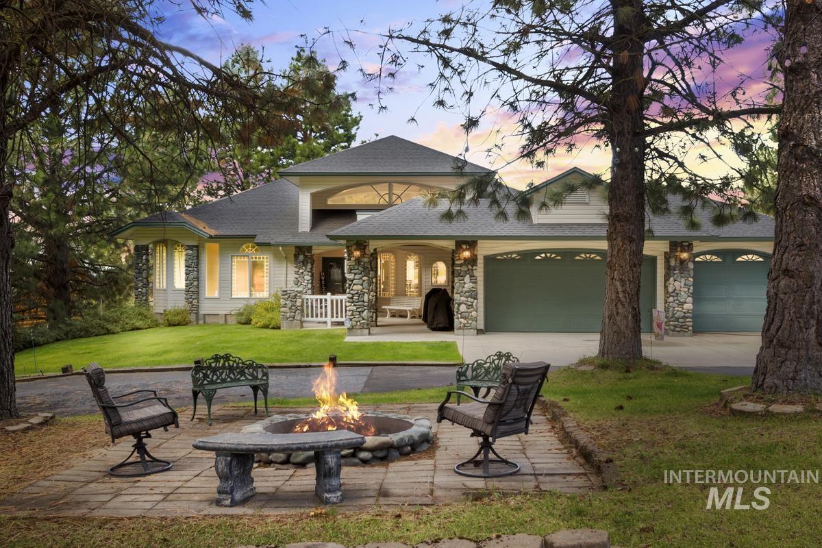 MLS #98978483 image #0