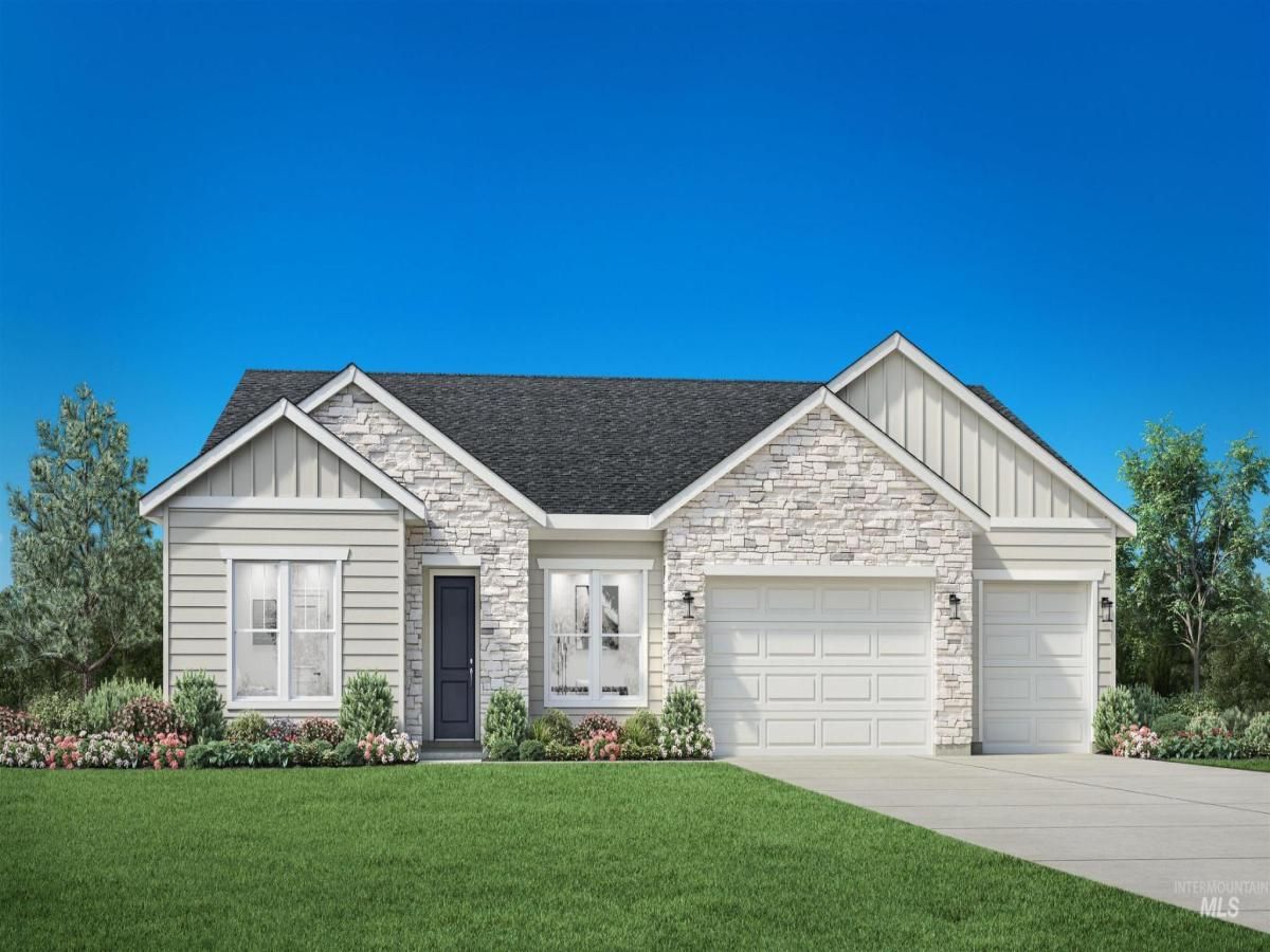 MLS #98978487 image #0